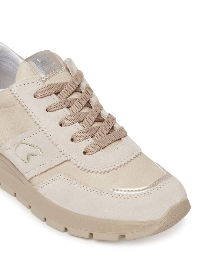 Primigi Sneakersy Primigi 7873211 M Béžová