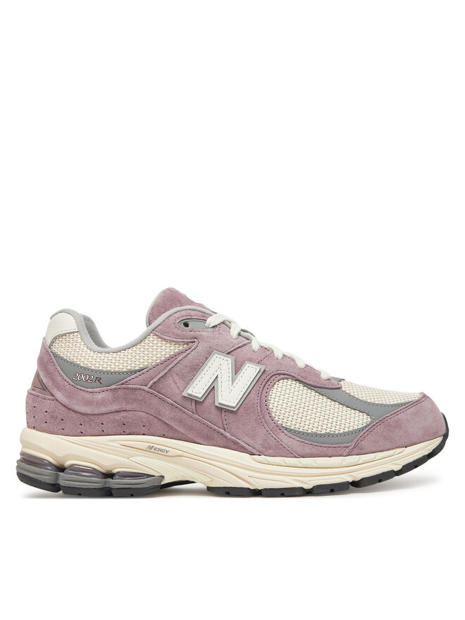 New Balance Sportcipők New Balance U2002RRB Lila