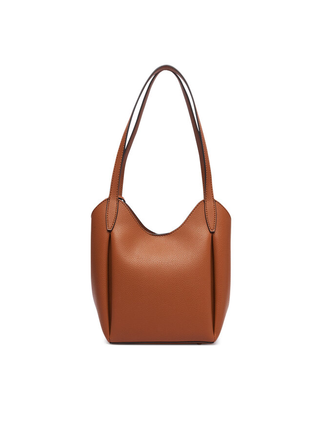 Guess Handtasche Guess HWBG97 35030 Hellbraun