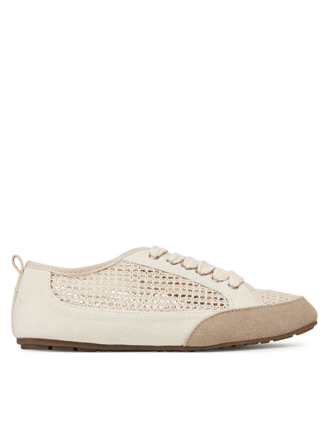 EMU Australia Zapatillas EMU Australia Carlo W13172 Beis