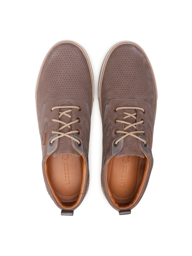 Lasocki For Men Αθλητικά Lasocki For Men MI08-C755-755-15 Καφέ