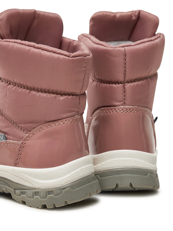 Garvalin Schneeschuhe Garvalin 241851 A032 M Rosa
