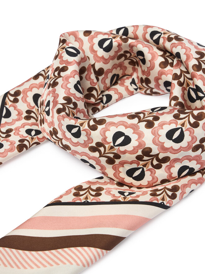 Weekend Max Mara Tuch Weekend Max Mara Onesto 2625546064 Beige