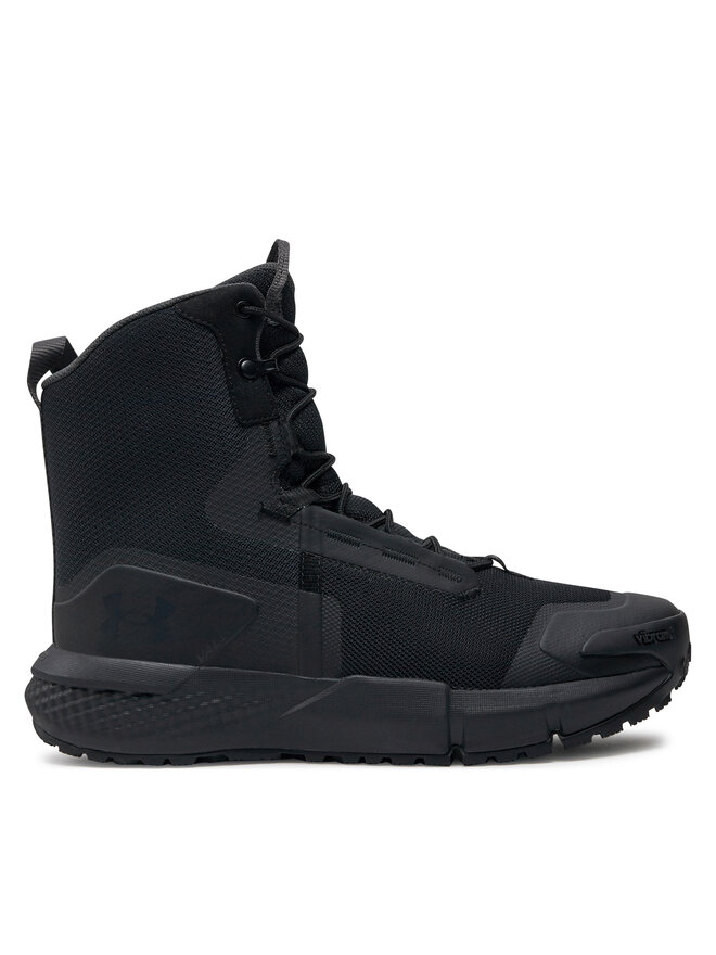 Under armour valsetz shoes online