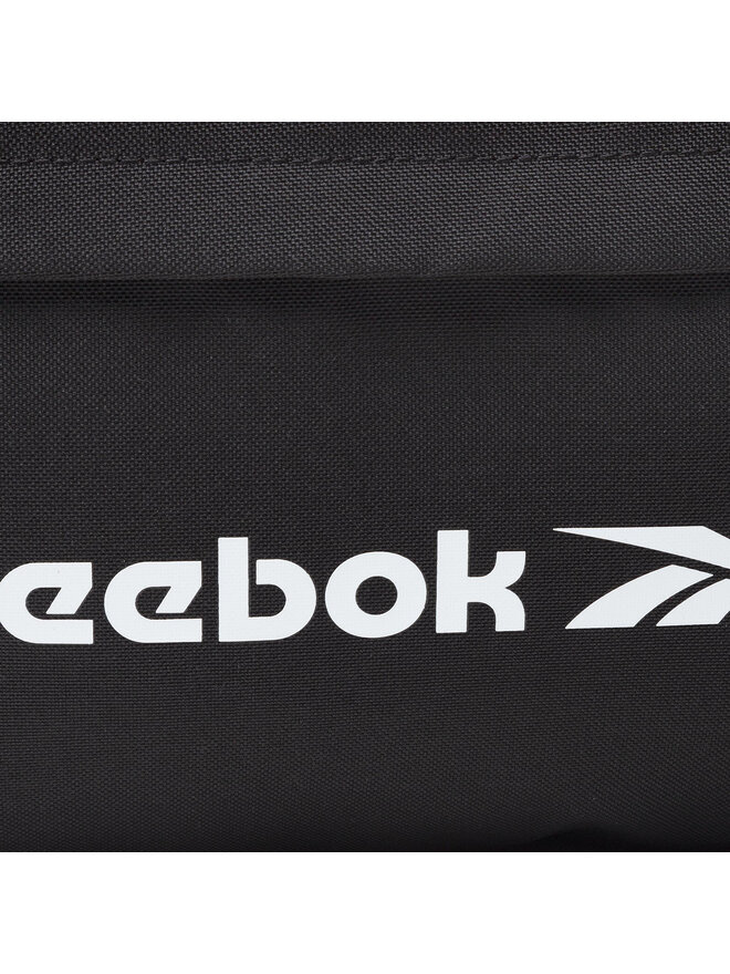 Reebok Σακίδιο Reebok Act Core Ll GQ0973 Μαύρο
