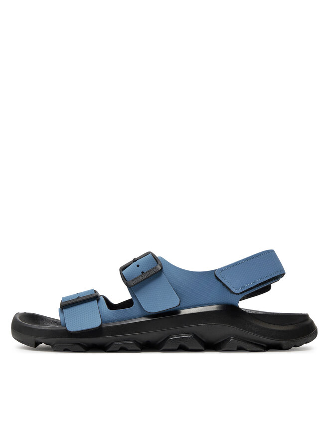 Birkenstock Sandale Birkenstock Mogami 1027140 Albastru