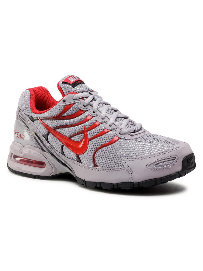 Air max torch 6 store