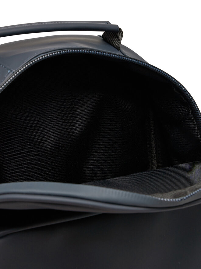Rains Rucksack Rains 13680 Dunkelblau