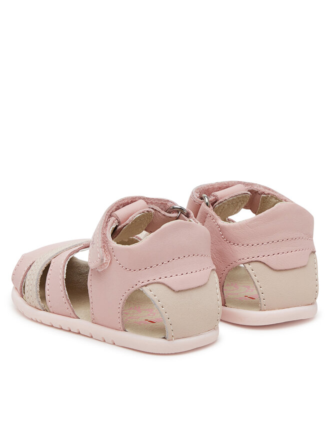 Primigi Sandalias Primigi 7912644 Rosa