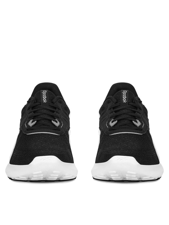 Reebok Αθλητικά Reebok ENERGEN TECH 100025291 Μαύρο