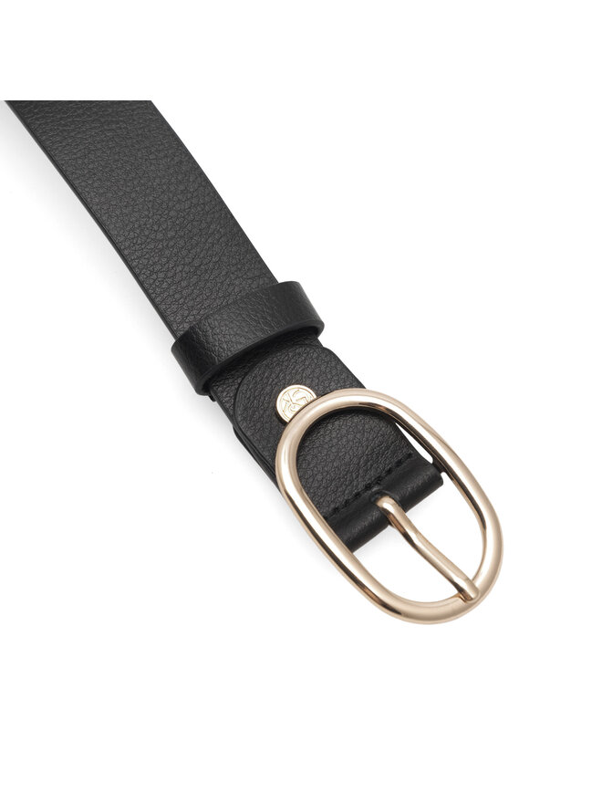 Lasocki Damengürtel Lasocki 2W2-004-AW23 Schwarz