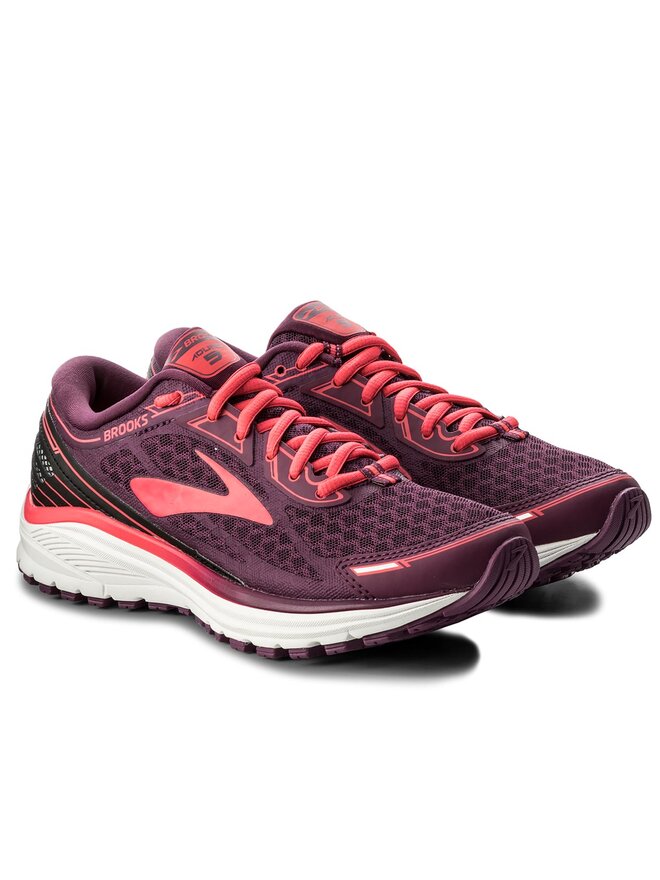 Brooks zapatillas deportivas aduro 3 deals