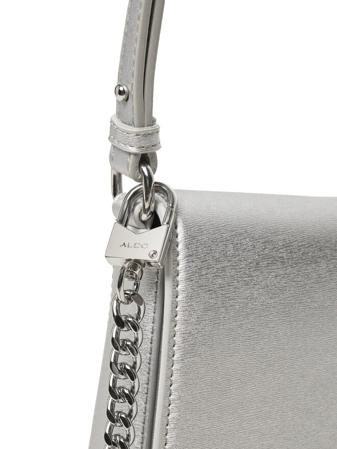 Aldo Soma Aldo Stassiae 13824357 Sudraba