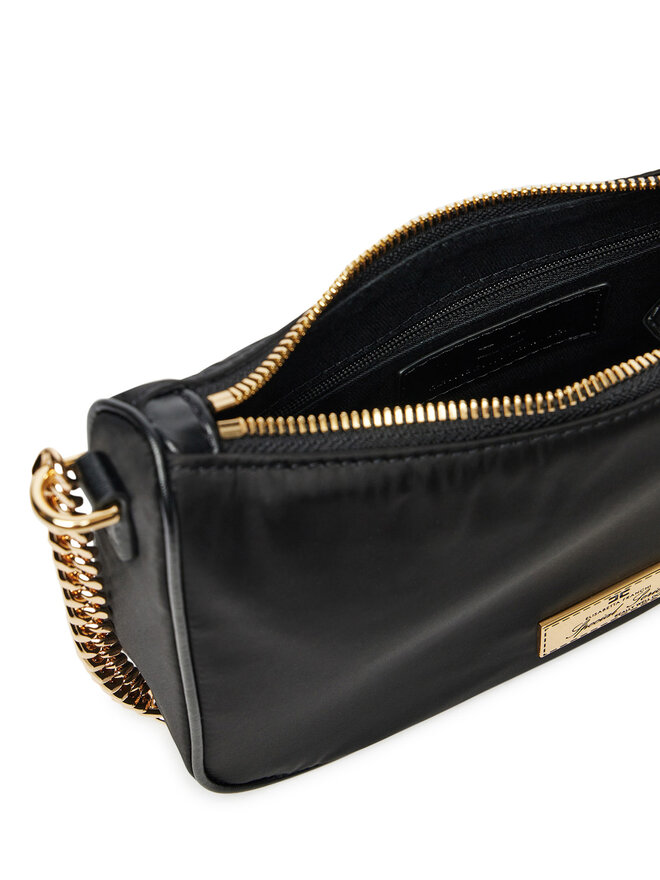 Elisabetta Franchi Torebka Elisabetta Franchi BS-57A-46E2-V260 Czarny
