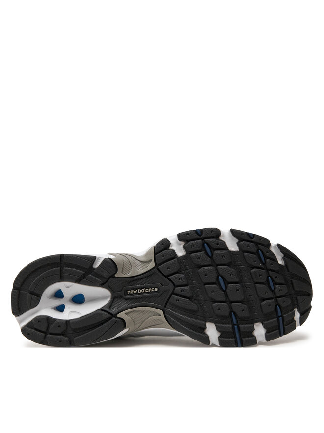 New Balance Αθλητικά New Balance GR530SB1 Λευκό