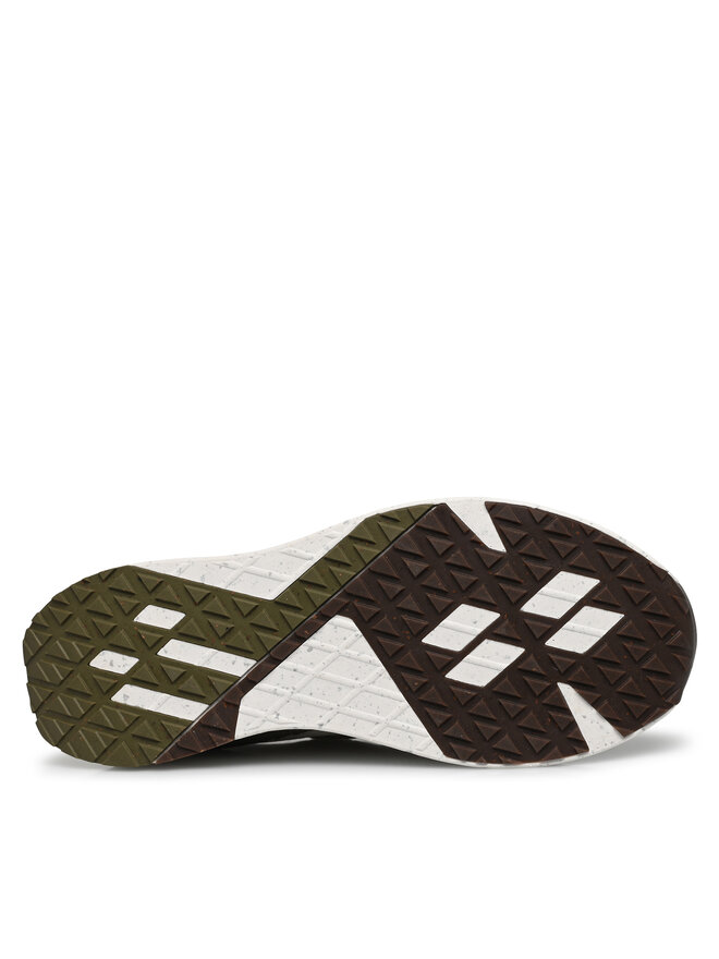Saola Sneakers Saola Tsavo 2.0 SAO5100 Grün
