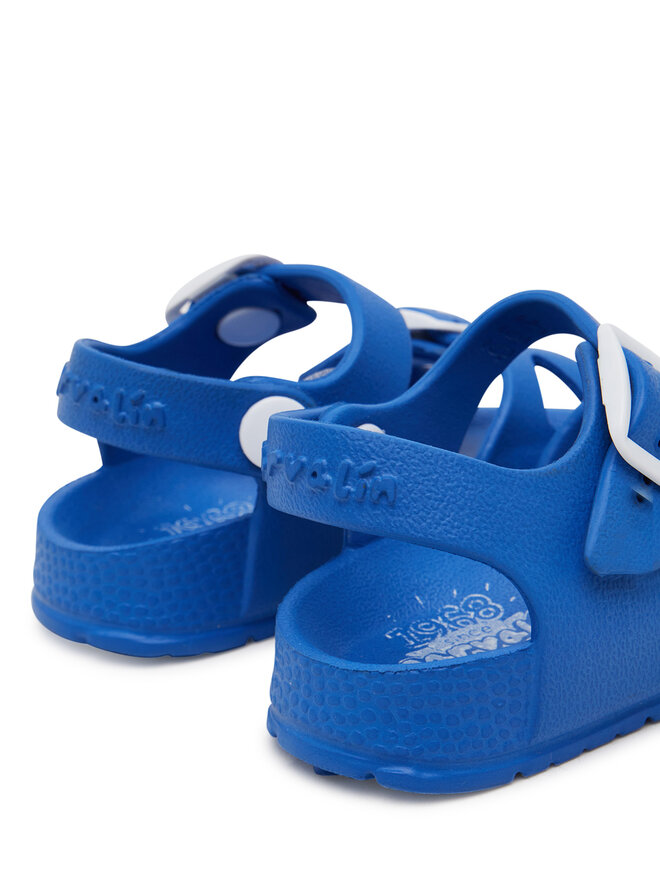 Garvalin Sandale Garvalin 252850 Plava