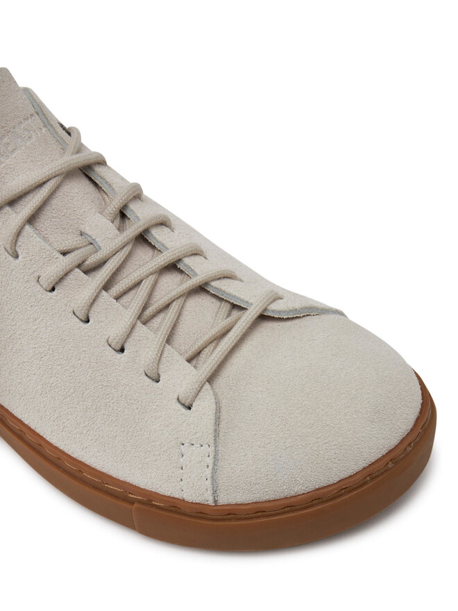 Birkenstock Sneakers Birkenstock Bend Decon Low 1024685 Beige