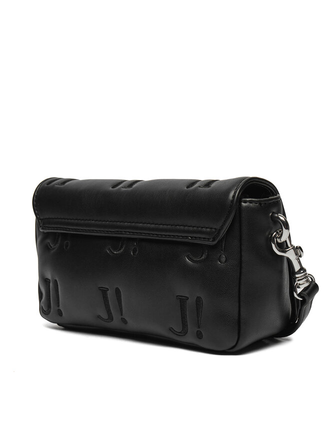 JOOP! Handtasche JOOP! Luzi 4130000710 Schwarz