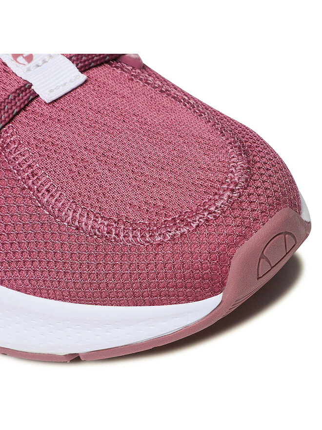 Ellesse Sneakers Ellesse Siera Runner SRPF0421 Rosa