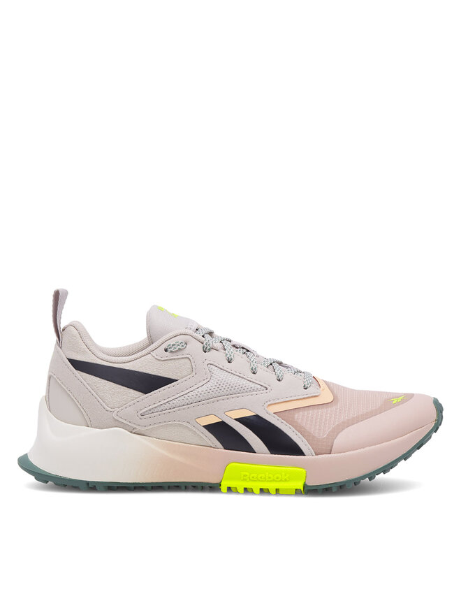 Zapatos acuaticos reebok cheap