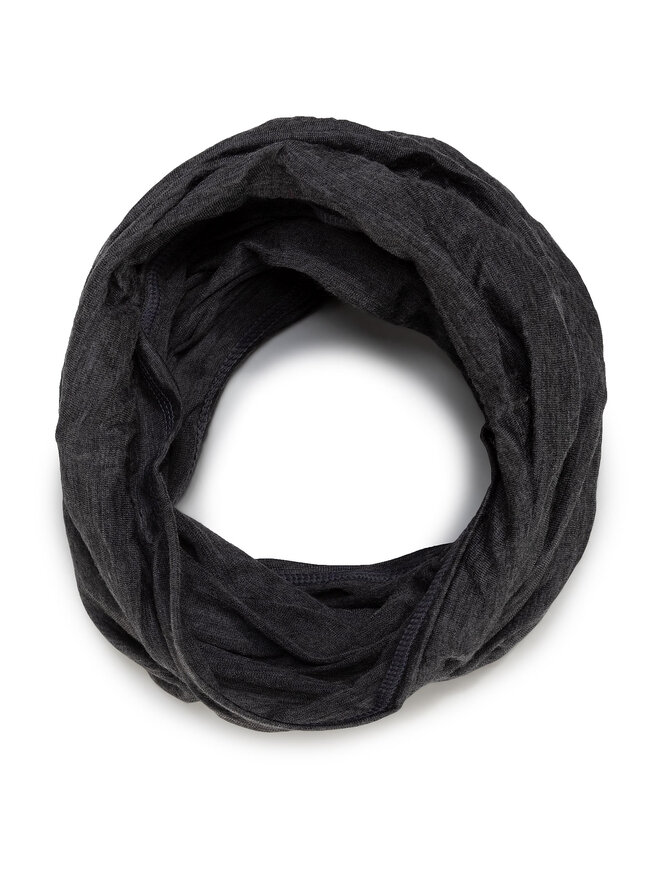 Buff Komin Buff Merino Lightweight 100202.00 Szary
