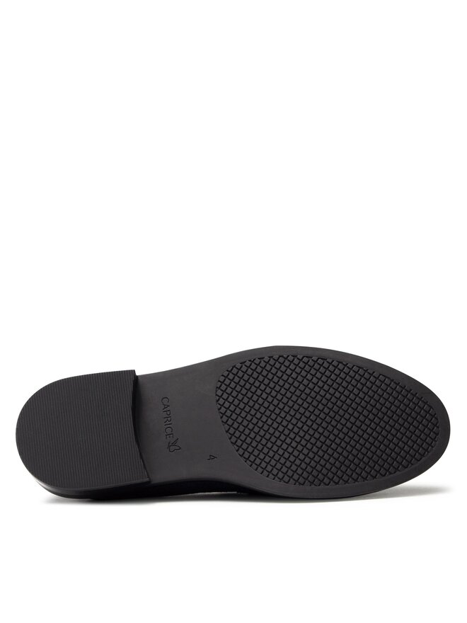 Caprice Loafers Caprice 9-24200-41 Blu