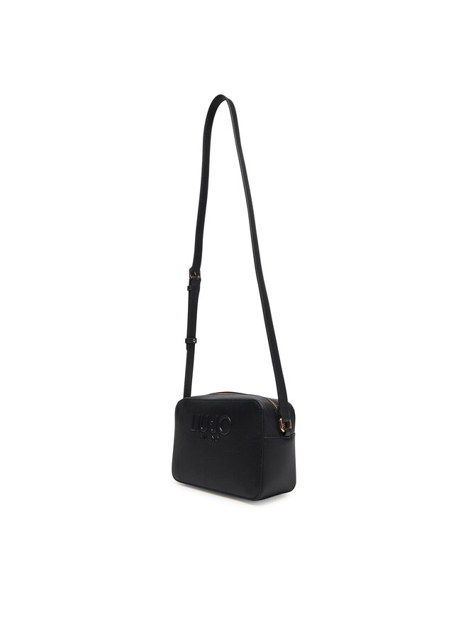 Liu Jo Сумка Liu Jo M Camera Case AA5153 E0087 Чорний