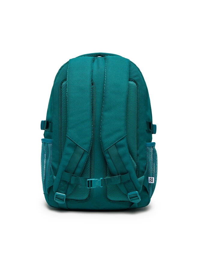 Billabong Hátizsák Billabong C-BLB-M-001-08 Zöld
