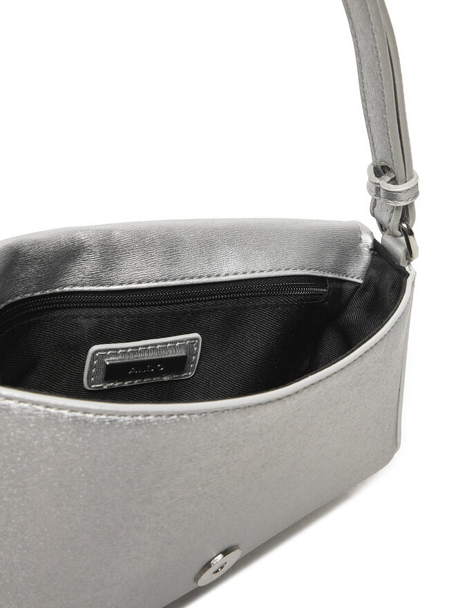 Aldo Soma Aldo Stassiae 13824357 Sudraba