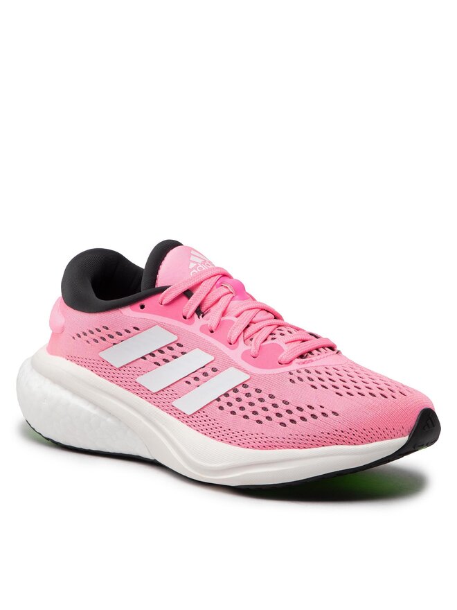 adidas Laufschuhe adidas Supernova 2 GW9096 Rosa
