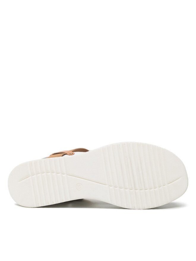 Lasocki Sandalias Lasocki ARC-4883-04 Blanco