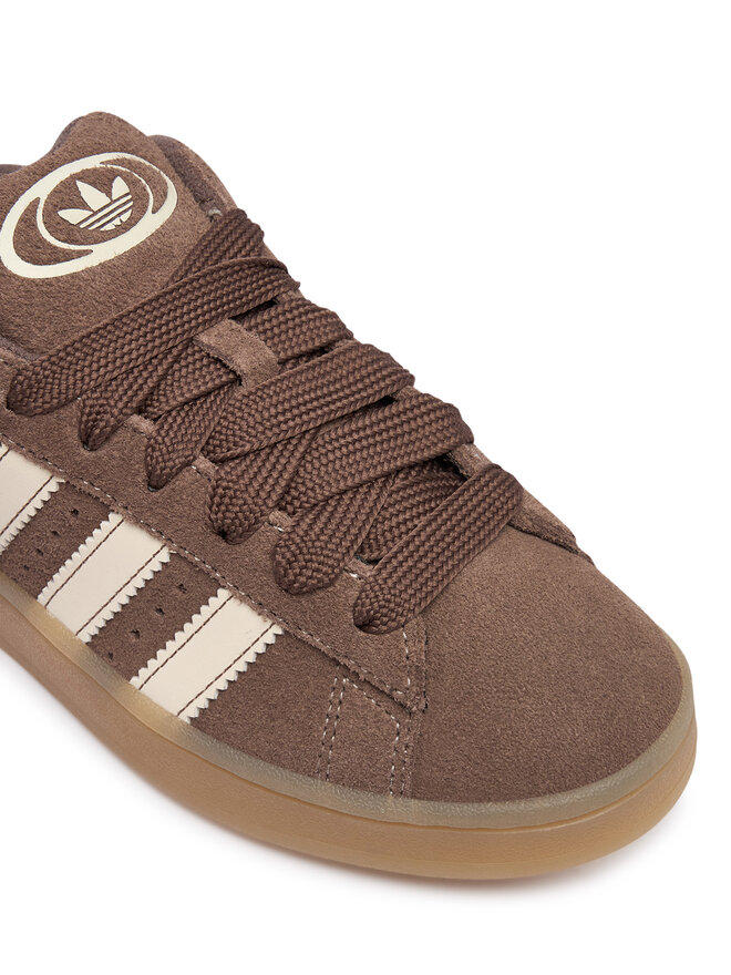 adidas Tenisice adidas Campus 00S JQ8320 Smeđa
