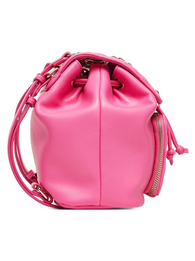 Guess Рюкзак Guess J5YZ04 WGT10 Рожевий