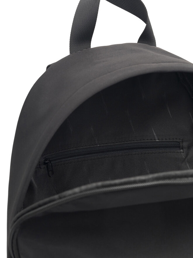 Sprandi Rucsac Sprandi SPR-M-006-A23 Negru