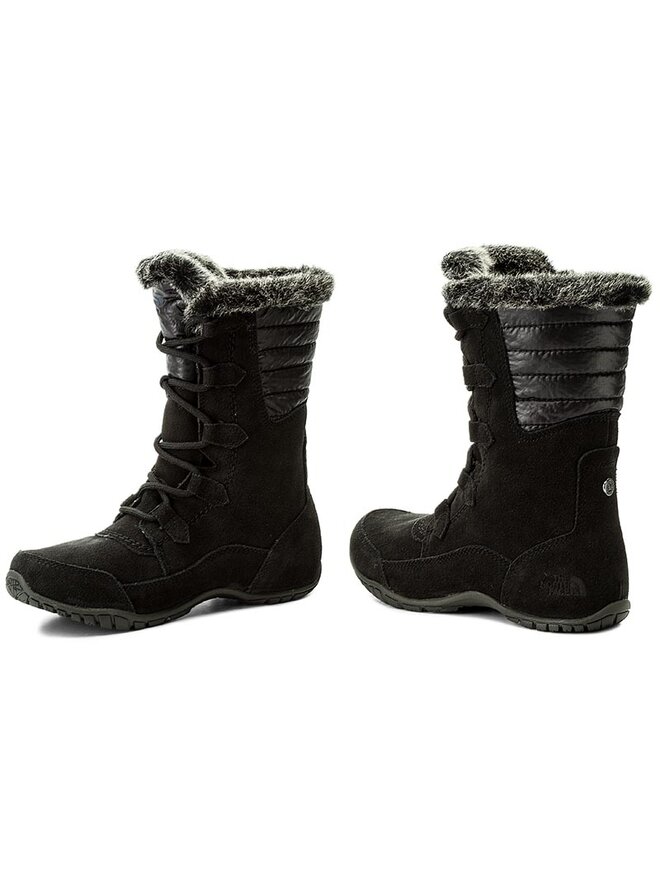Women's nuptse purna ii new arrivals