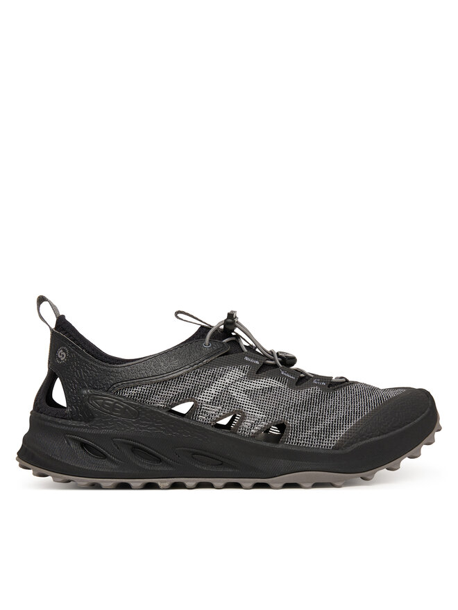 Keen Sandalen Keen M Zionic Adv 1031947 Schwarz