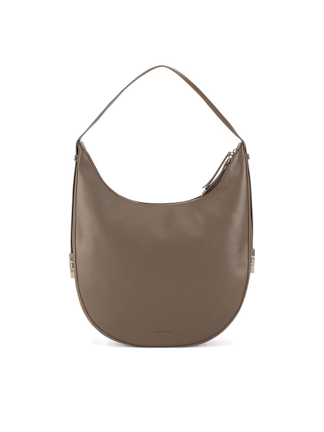 Gino Rossi Handtasche Gino Rossi TYLO0999 Beige