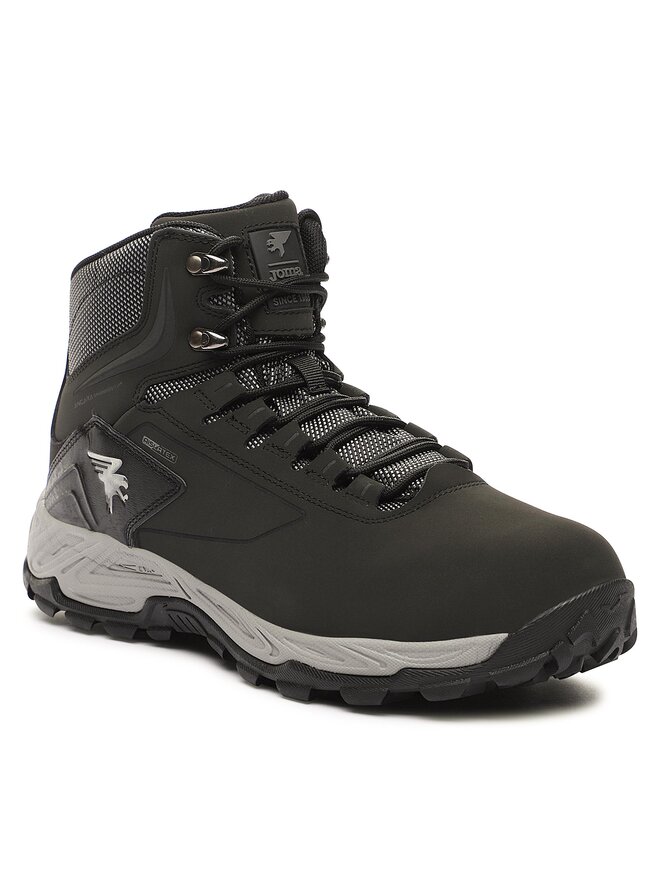 Joma Botas Joma Tk.Angara Men 2201 TKANGW2201 Negro
