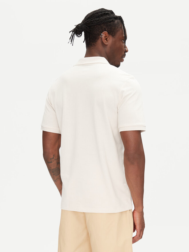 Jack&Jones Jack&Jones 3db-os pólóing szett Kane 12277429 Színes Regular Fit