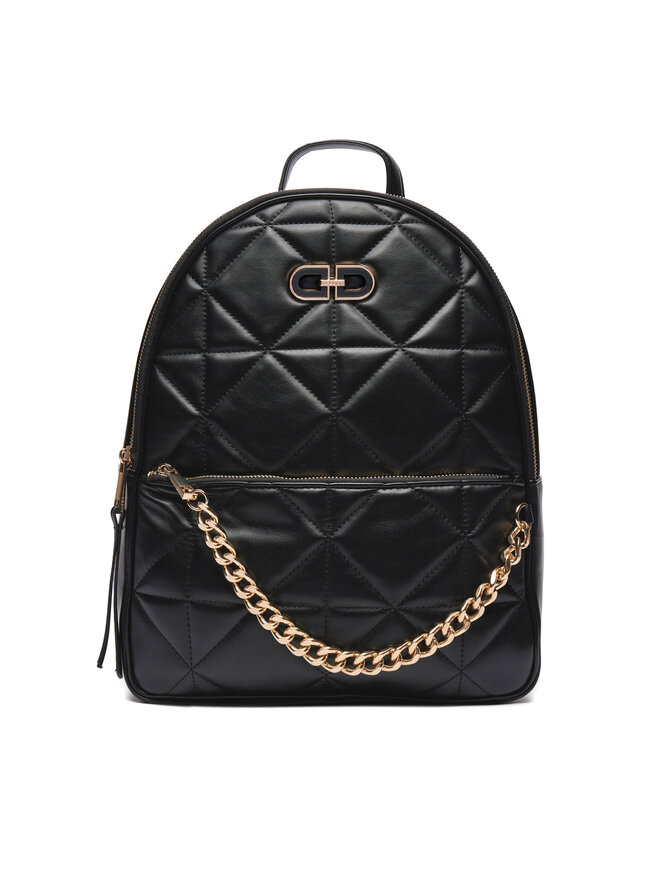 Mini sac a dos aldo best sale