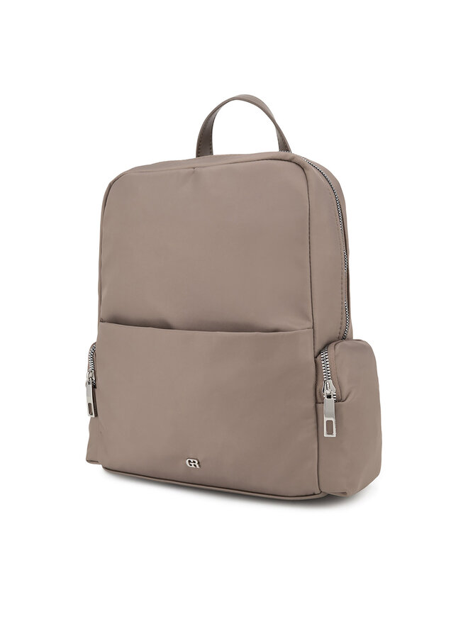 Gino Rossi Rucksack Gino Rossi QUIJA-00439 Beige