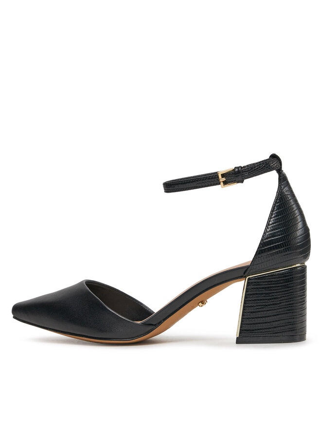 Aldo Pumps Aldo Tinctum 13734824 Schwarz