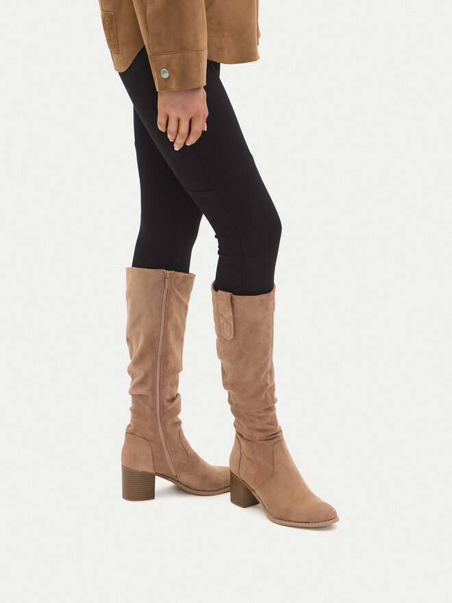 ひな sneakersy-pinko-ariel-01-