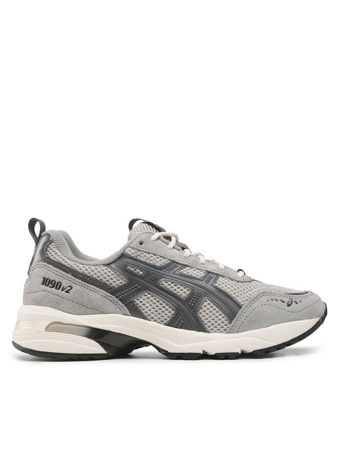 Asics Sneakersy Asics Gel-1090v2 1203A224 Szary