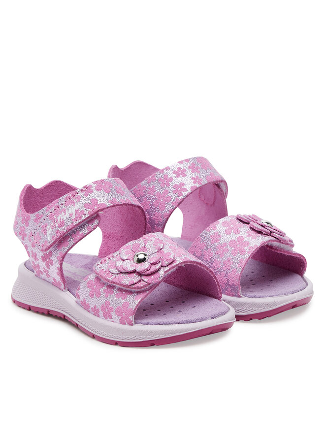 Primigi Sandalias Primigi 7870600 M Rosa