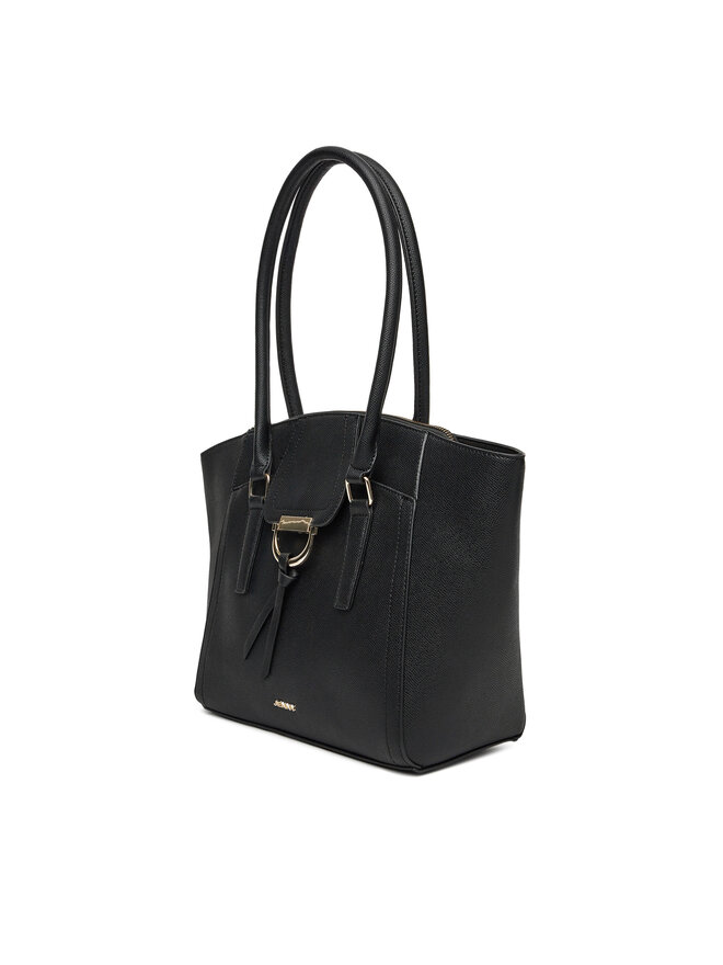 JENNY Soma JENNY JNY-M-010-07 Melns