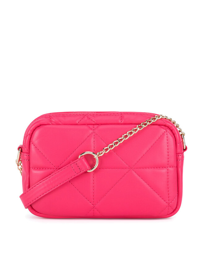 JENNY Ročna torba JENNY JNY-M-016-07 Roza