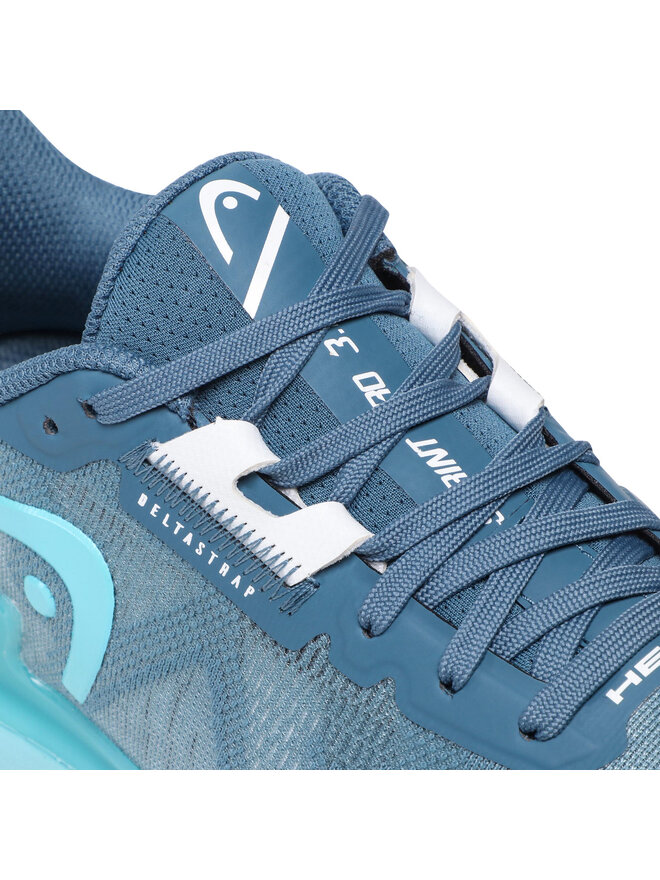 Head Tenisa apavi Head Sprint Pro 3.5 Clay 274032-045 Zils