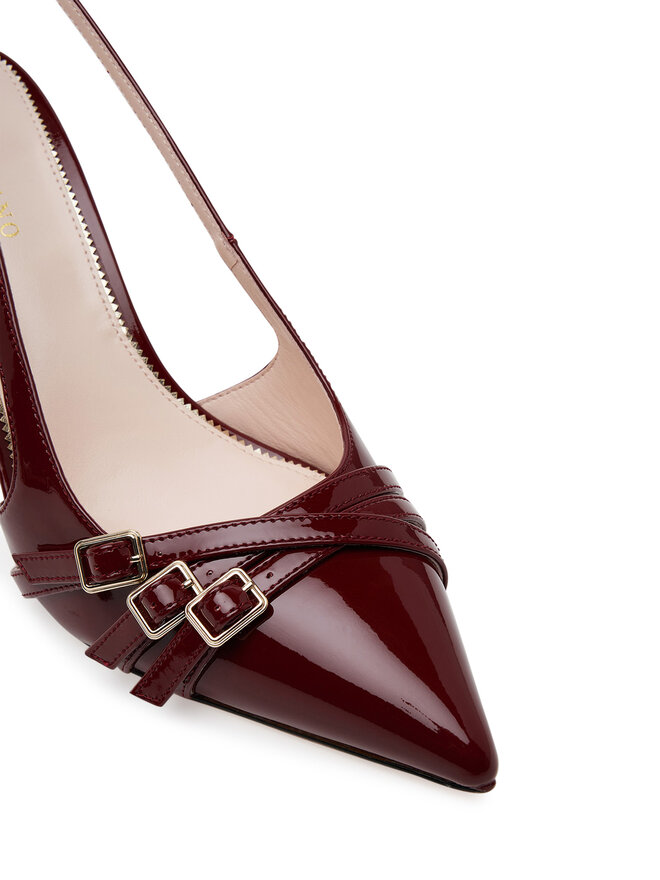 Marciano Guess Sandales Marciano Guess 5GGZ31 7231A Bordo